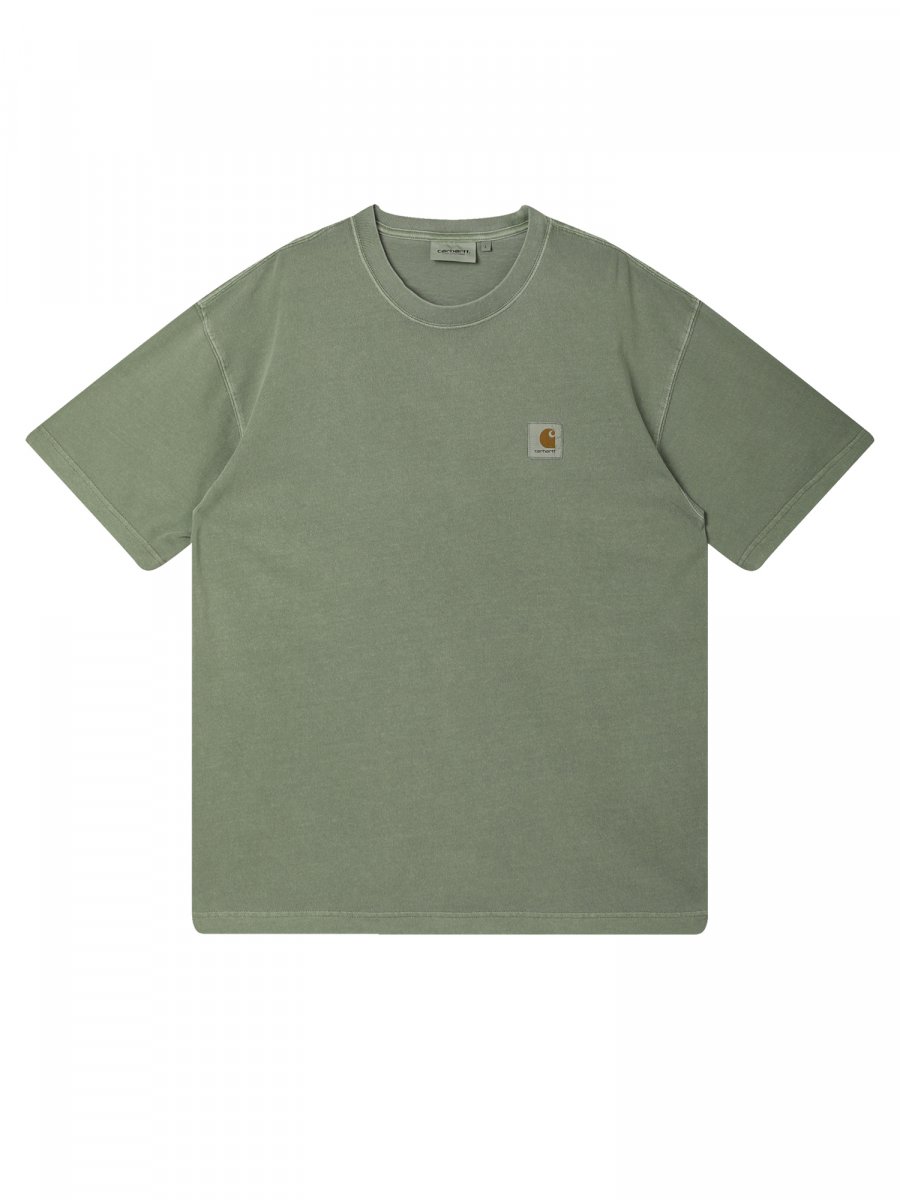 Carhartt WIP S/S NELSON T-SHIRT