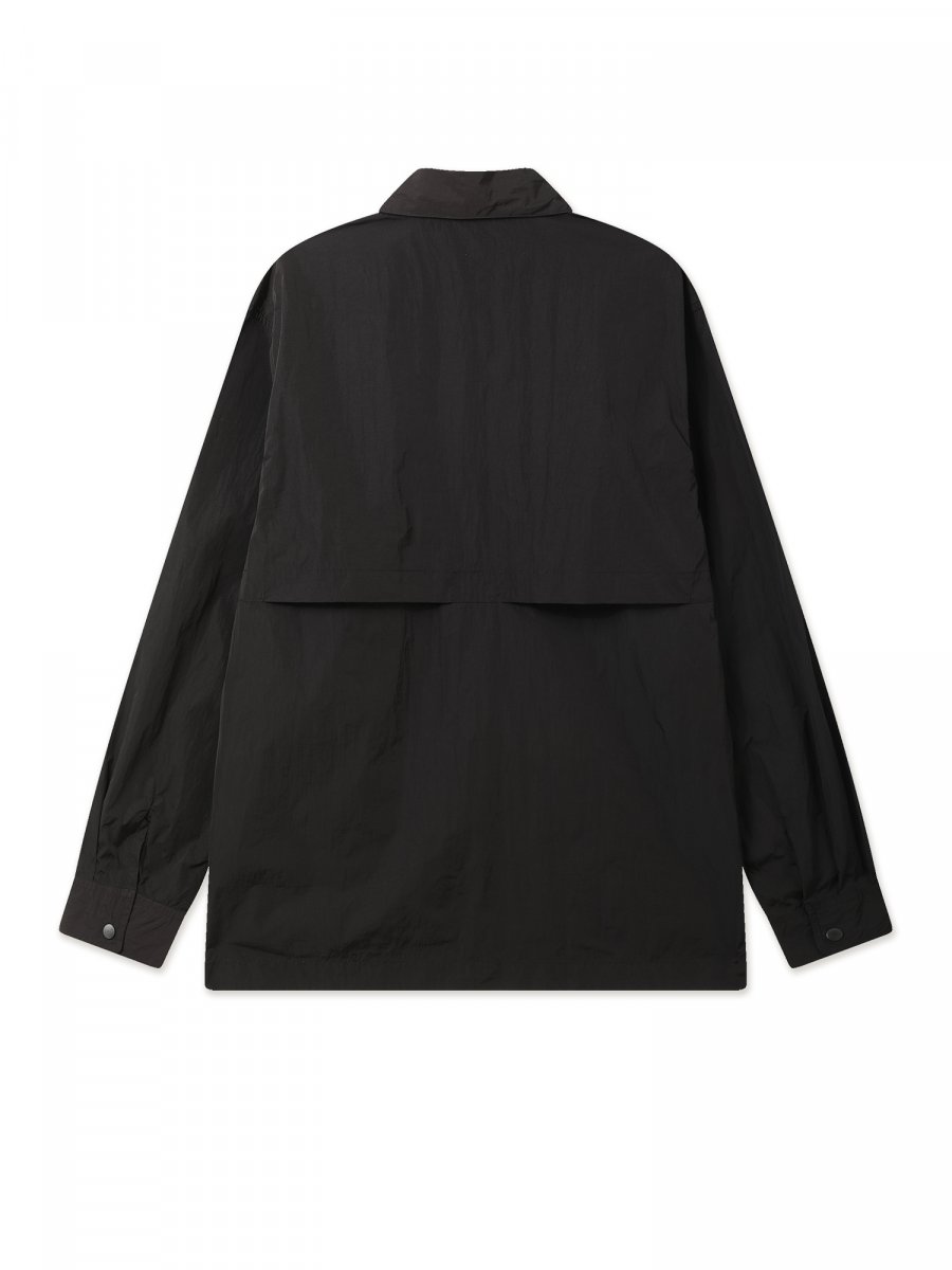 Carhartt WIP CANBY SHIRT JAC