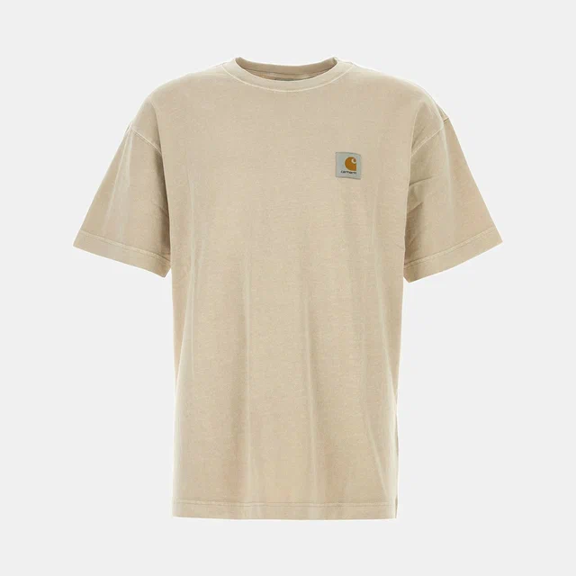Carhartt WIP S/S NELSON T-SHIRT