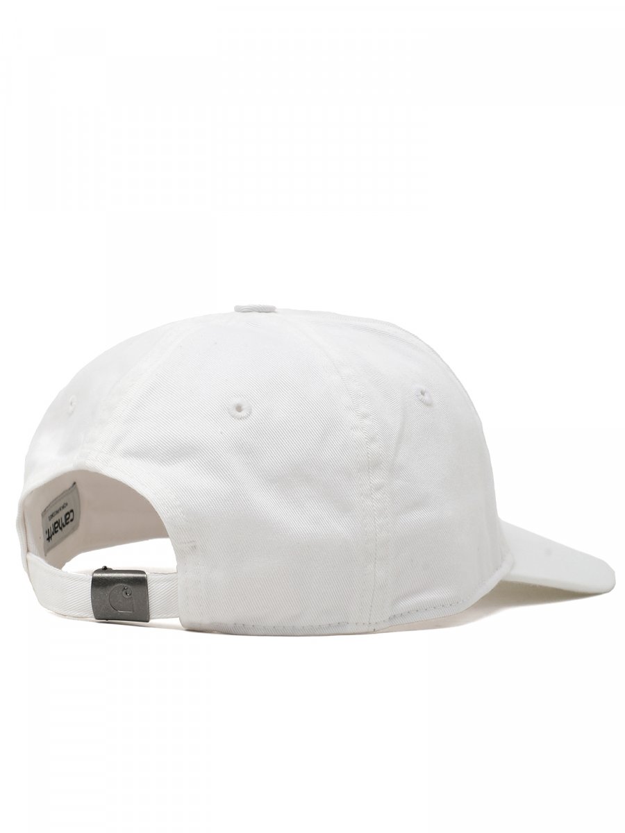 Carhartt WIP MADISON LOGO CAP