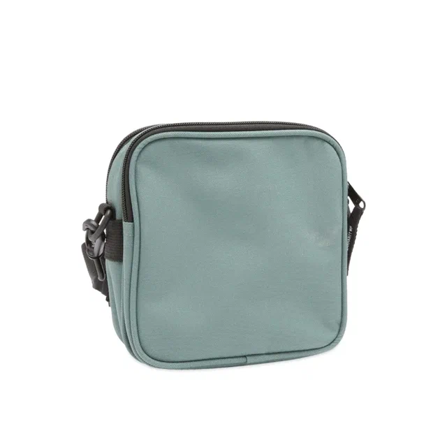 Carhartt WIP ESSENTIALS BAG