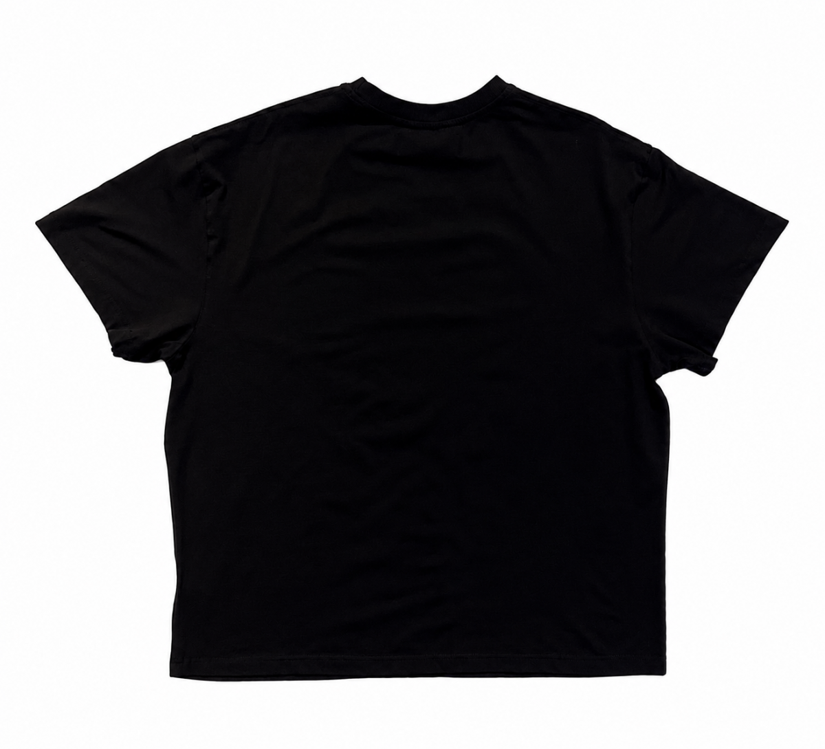 МИНИСТЕРСТВО CULT TEE 