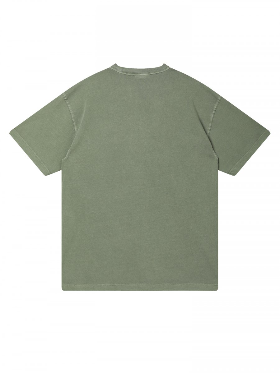 Carhartt WIP S/S NELSON T-SHIRT