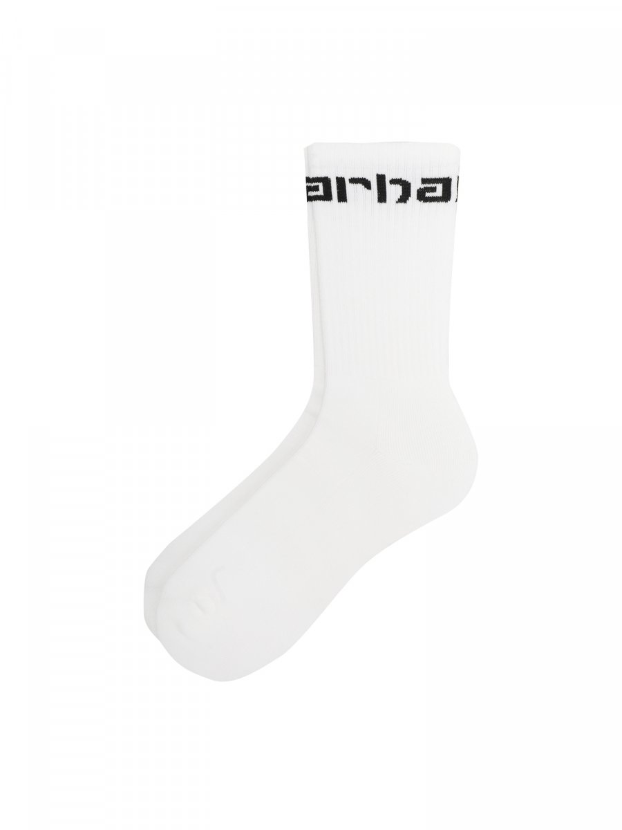 Carhartt WIP CARHARTT SOCKS