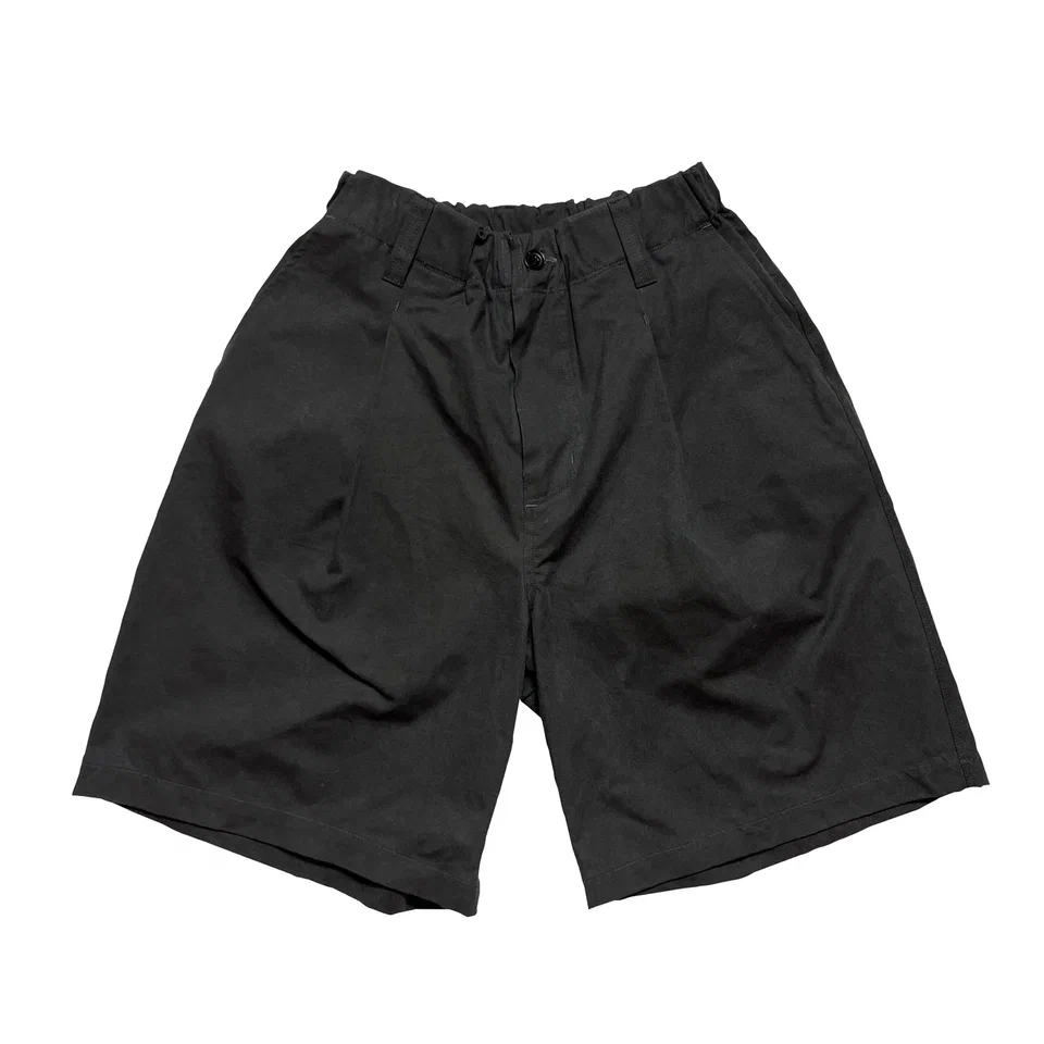 BALLOON SHORTS