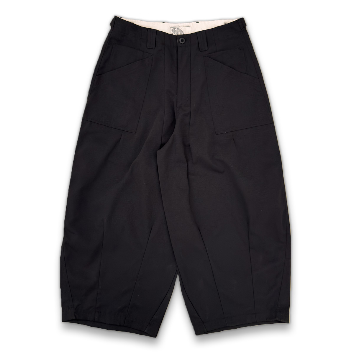 COMMON MIND COR UTILITY PANT