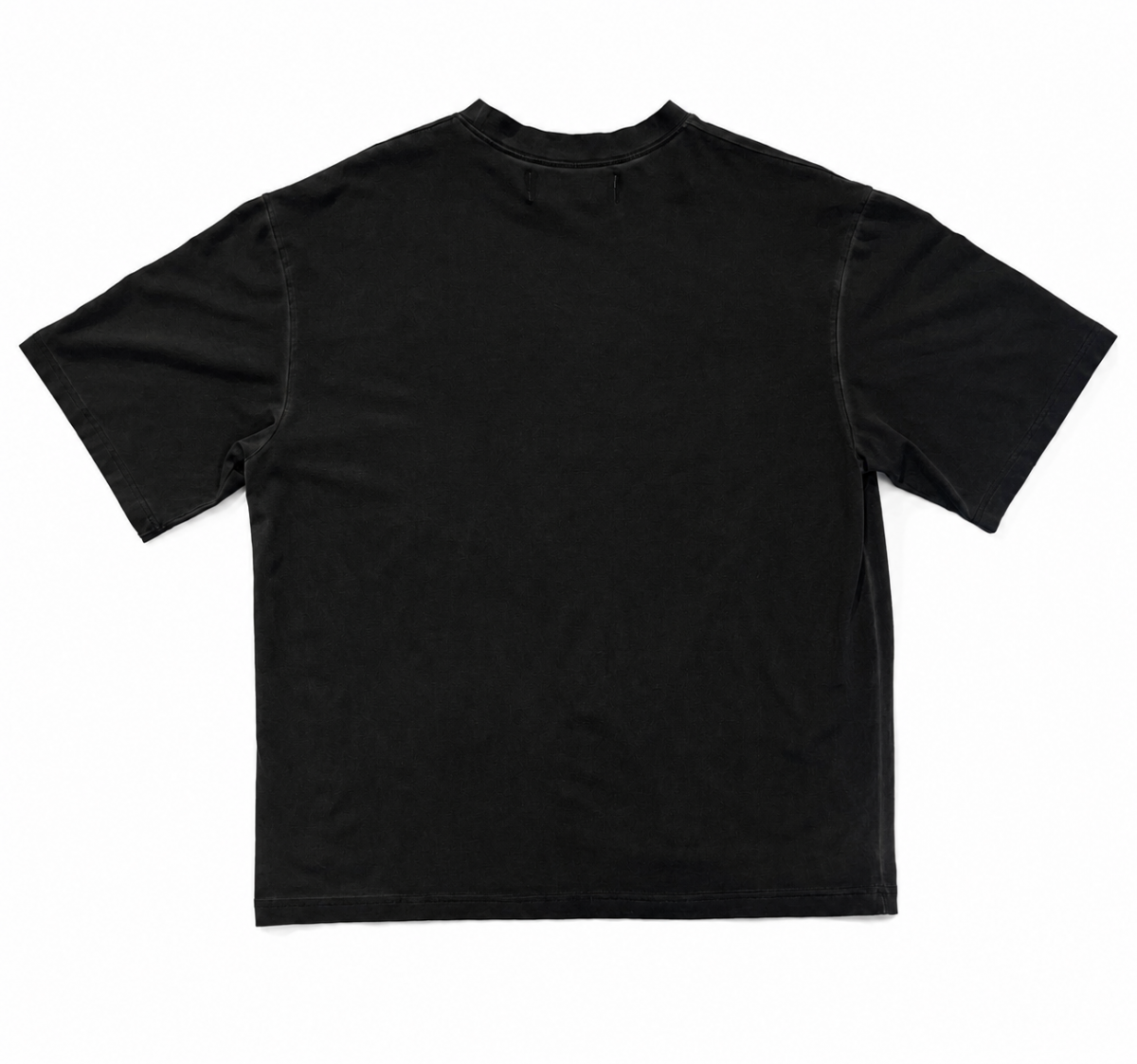 МИНИСТЕРСТВО ANT TEE