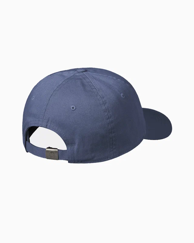 Carhartt WIP MADISON LOGO CAP