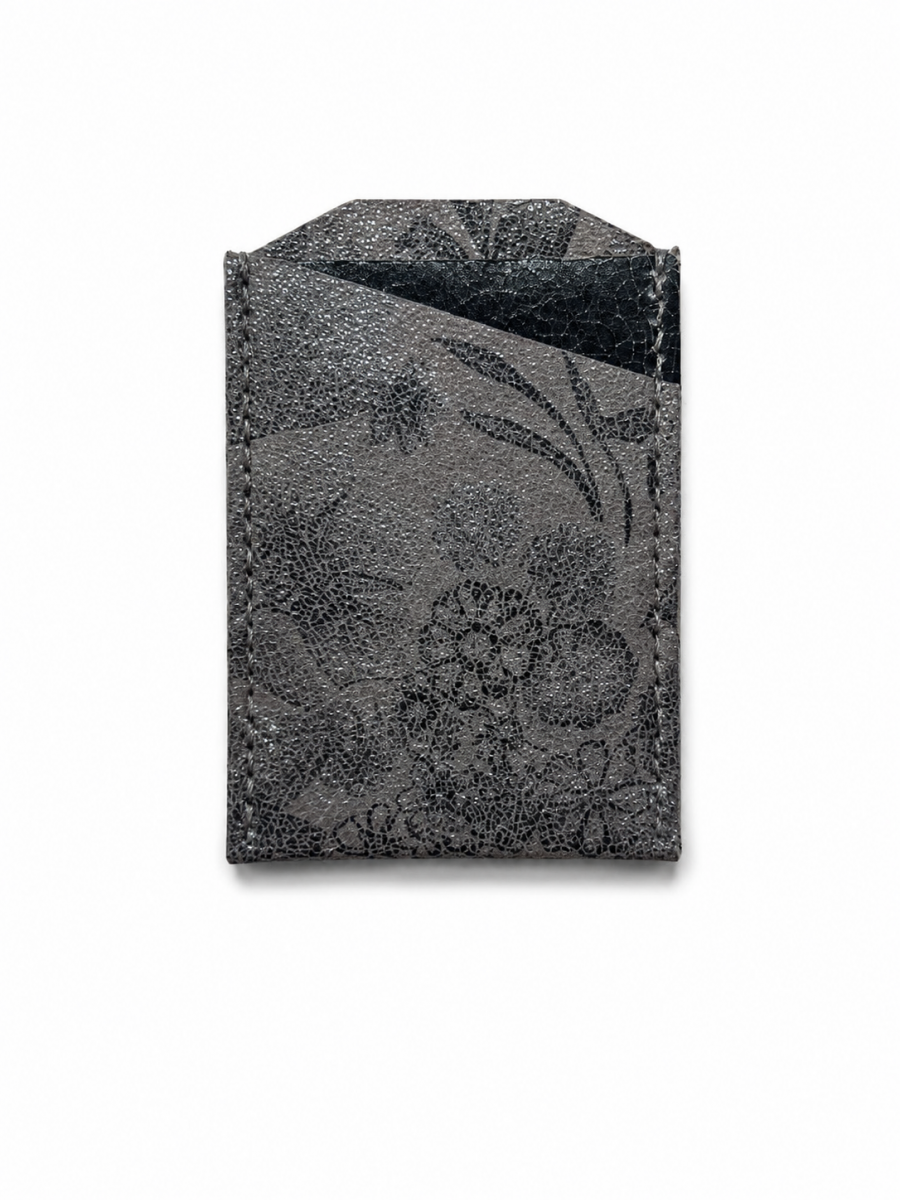 INTREG HOLDER VERTICAL FLORA MPC