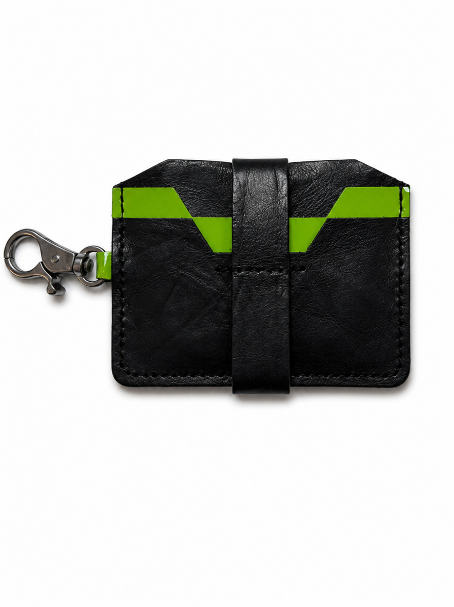 INTREG HORISON LOCK 2.0 HOLDER