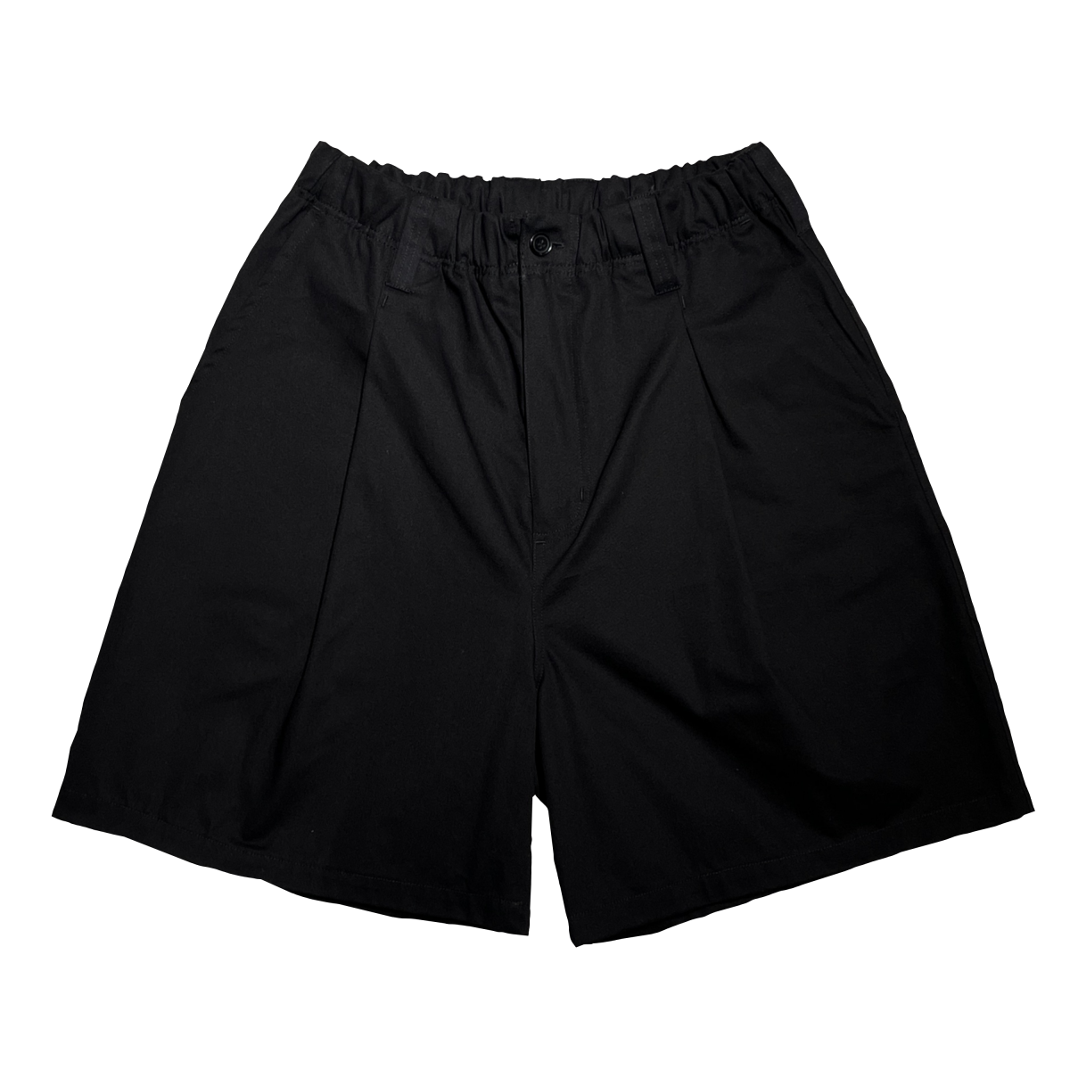 BALLOON SHORTS
