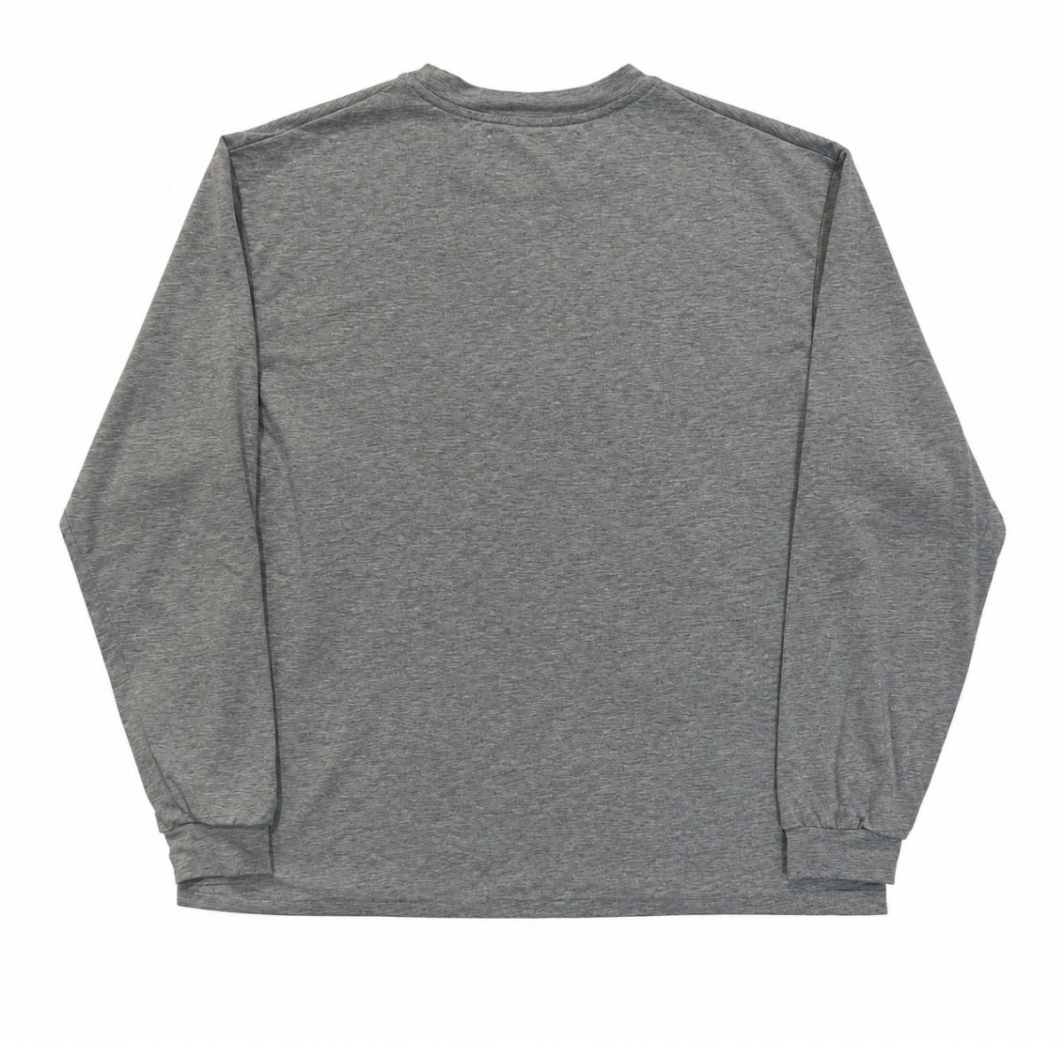 МИНИСТЕРСТВО MCLUB LS