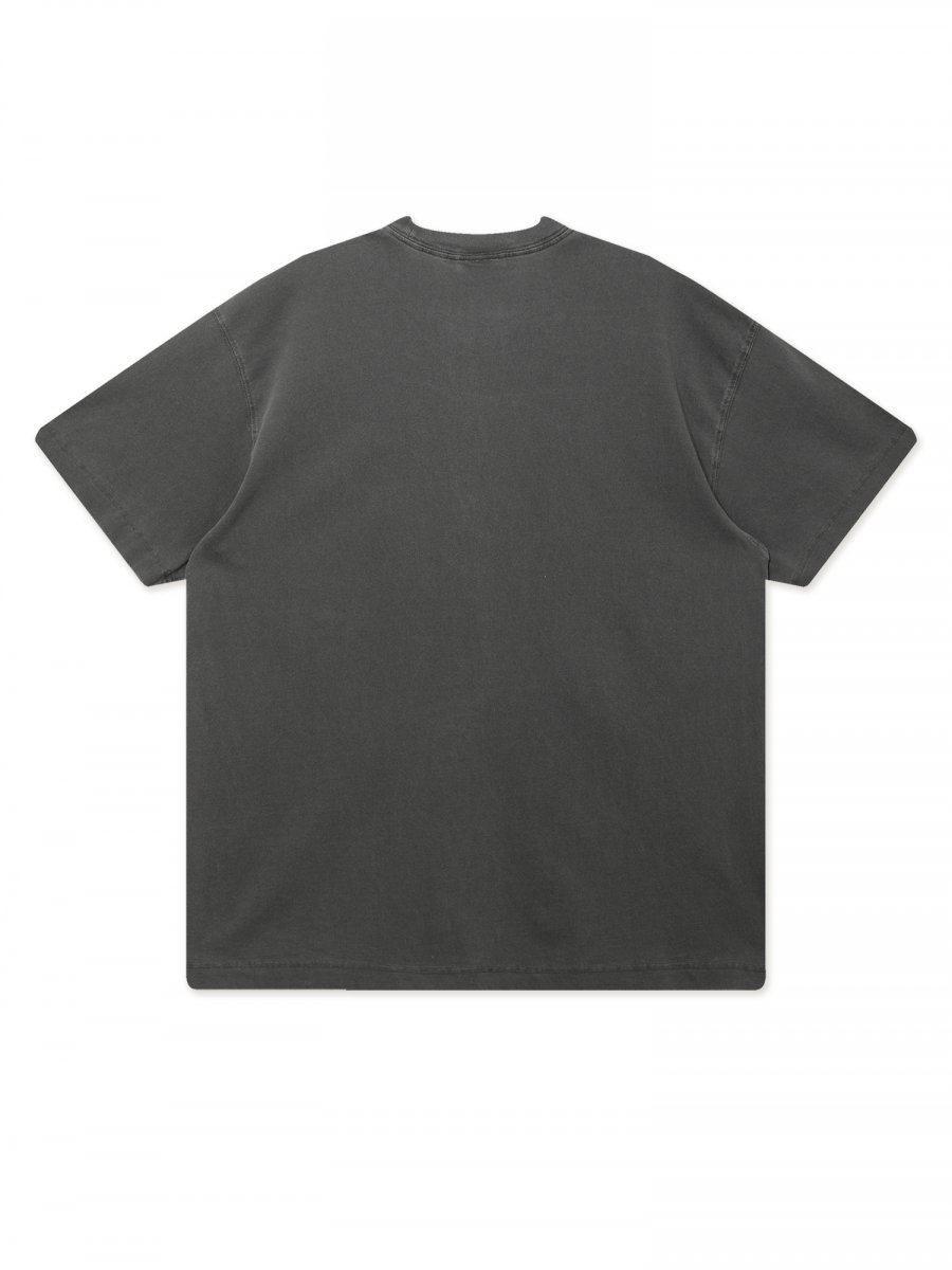 Carhartt WIP S/S NELSON T-SHIRT