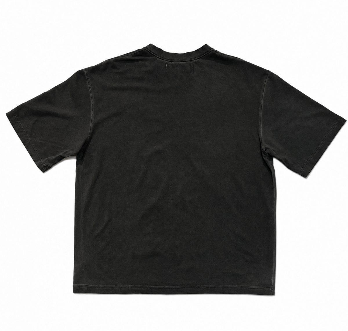 МИНИСТЕРСТВО COKE FEND TEE