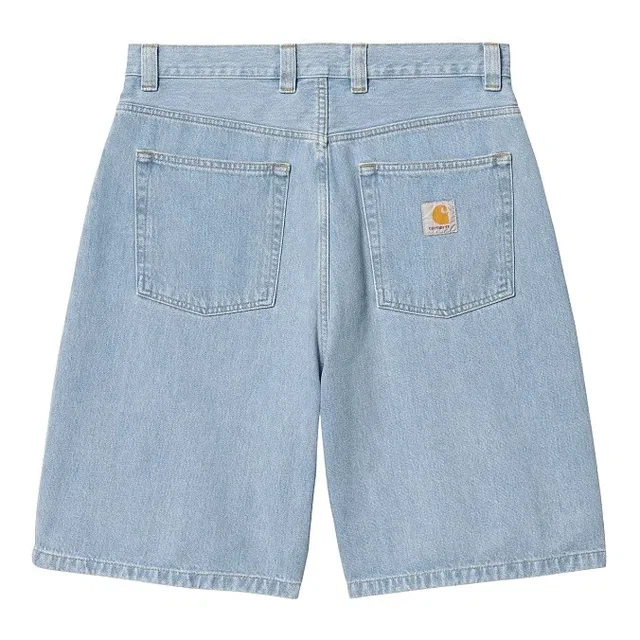 Carhartt WIP BRANDON SHORT