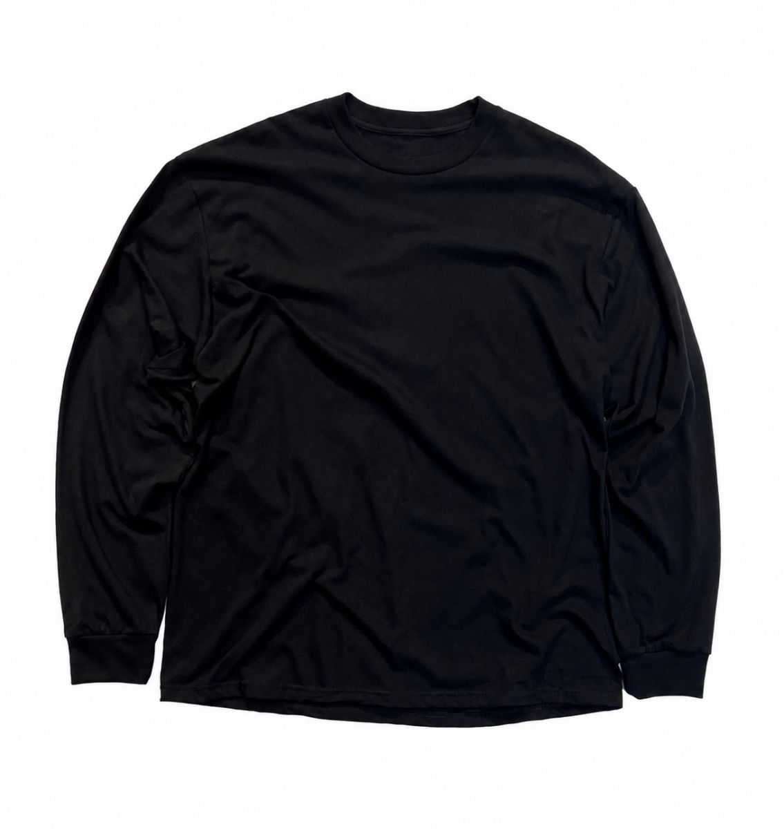 FS.CN VALUE LONGSLEEVE 