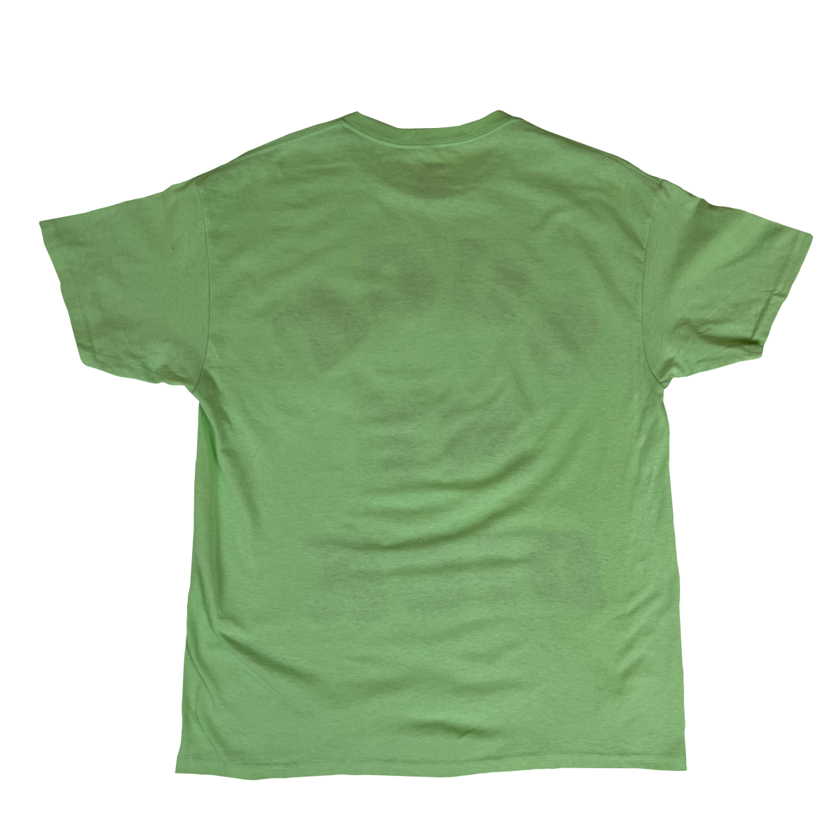 SUCK MY DICK TEE