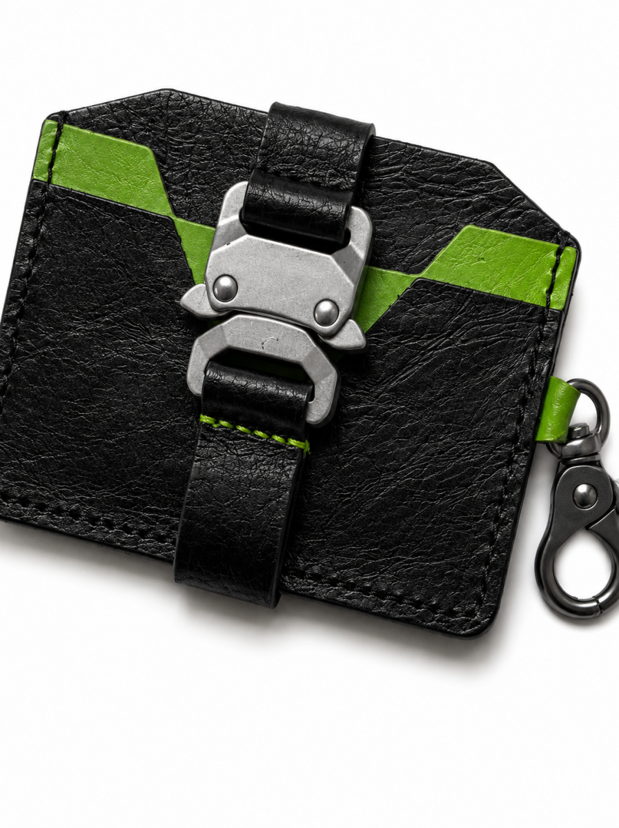 INTREG HORISON LOCK 2.0 HOLDER