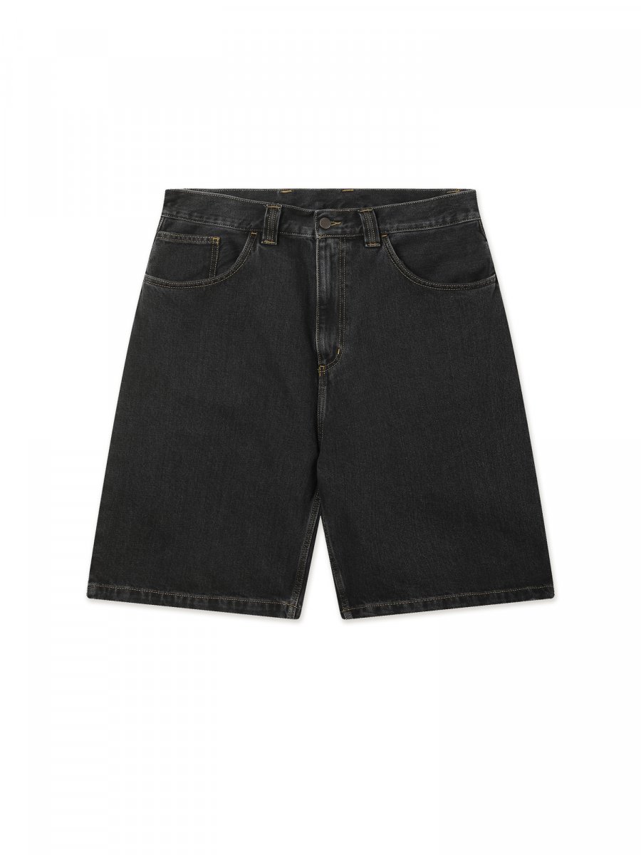 Carhartt WIP BRANDON SHORT
