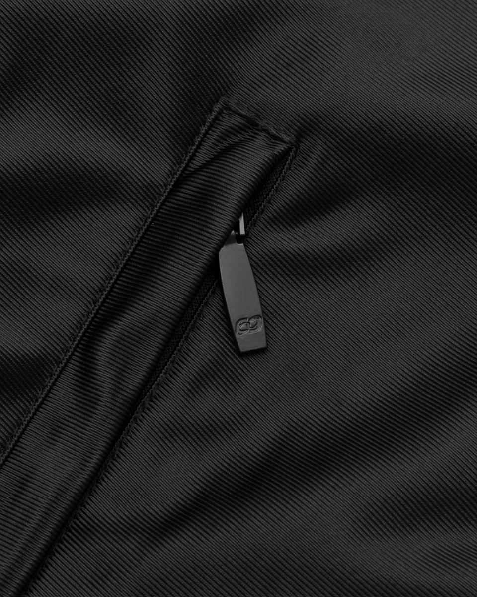 SPORTS JACKET