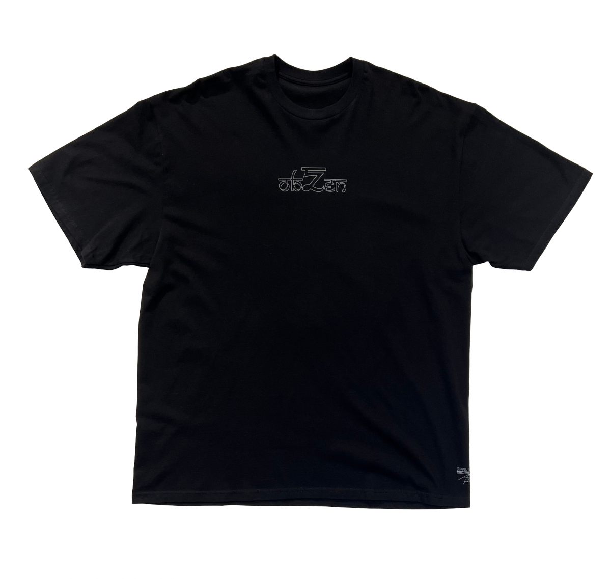 PRI3MA OBZEN TEE
