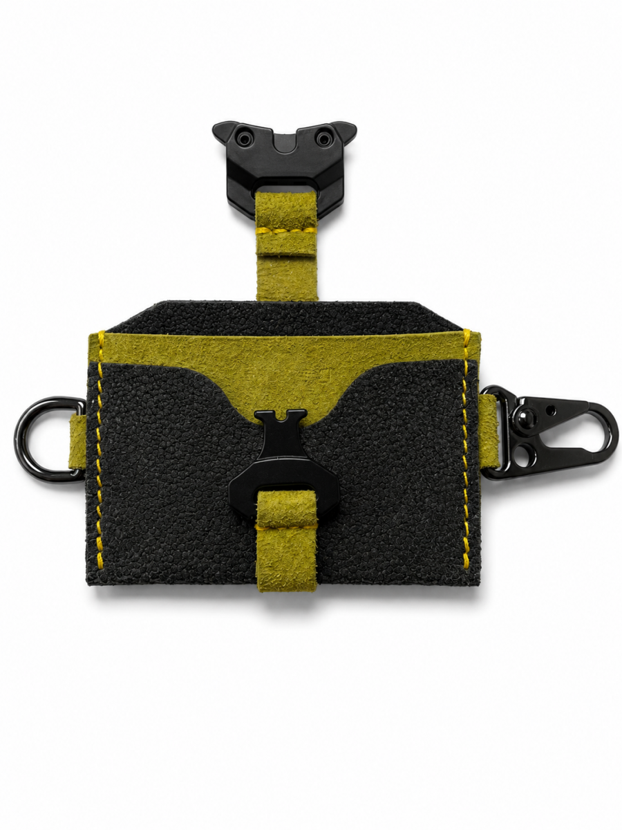 INTREG HORISON LOCK STINGRAY
