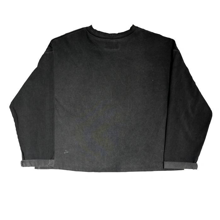 TLD DENIRO LONG SLEEVE 