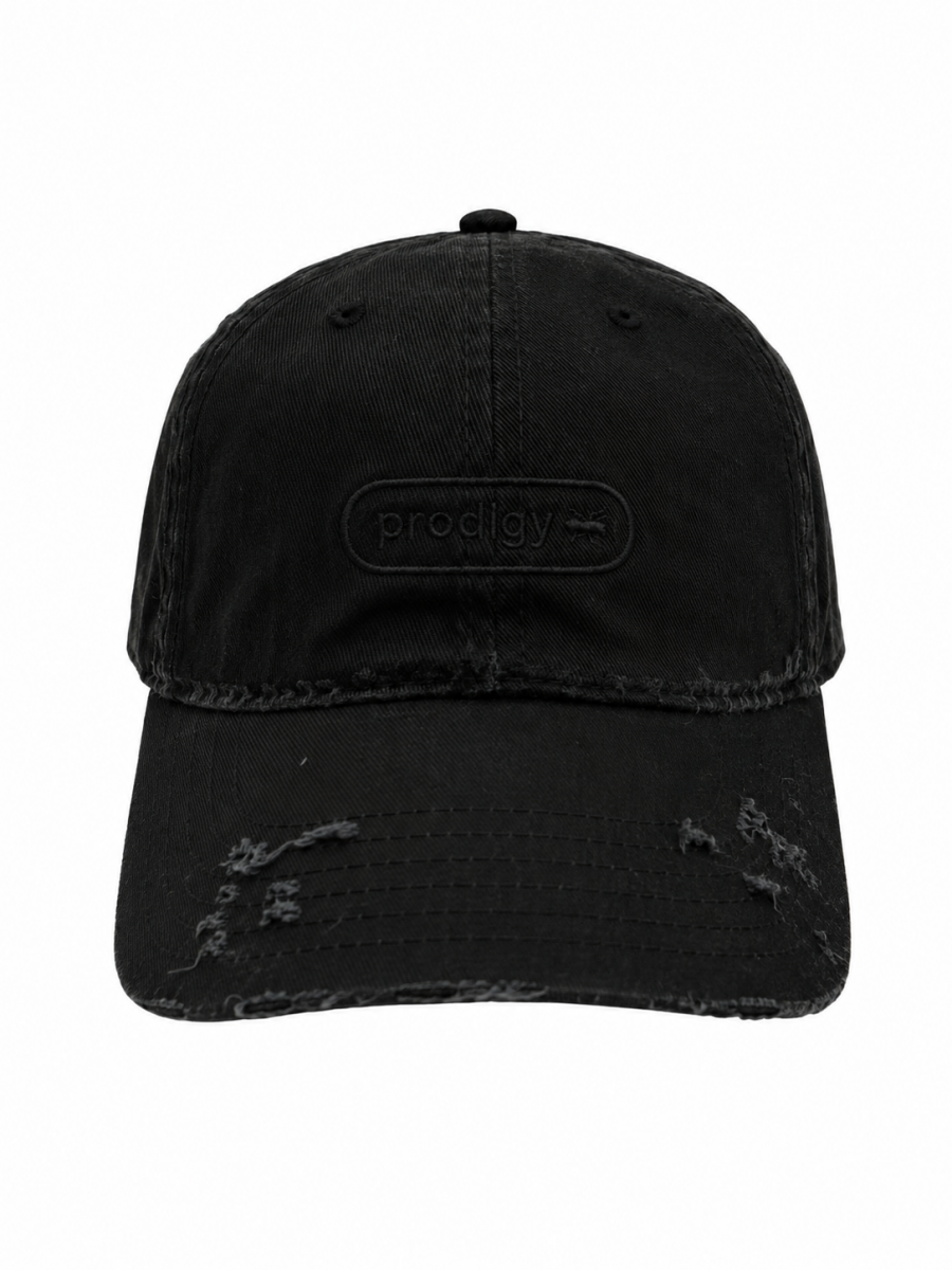 SL PRODIGY CAP