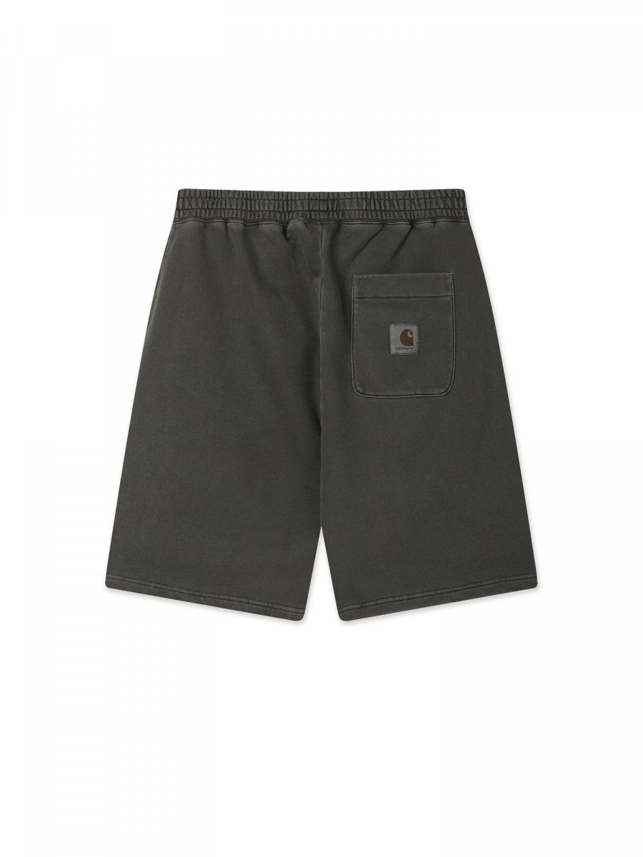 Carhartt WIP NELSON SWEAT SHORT
