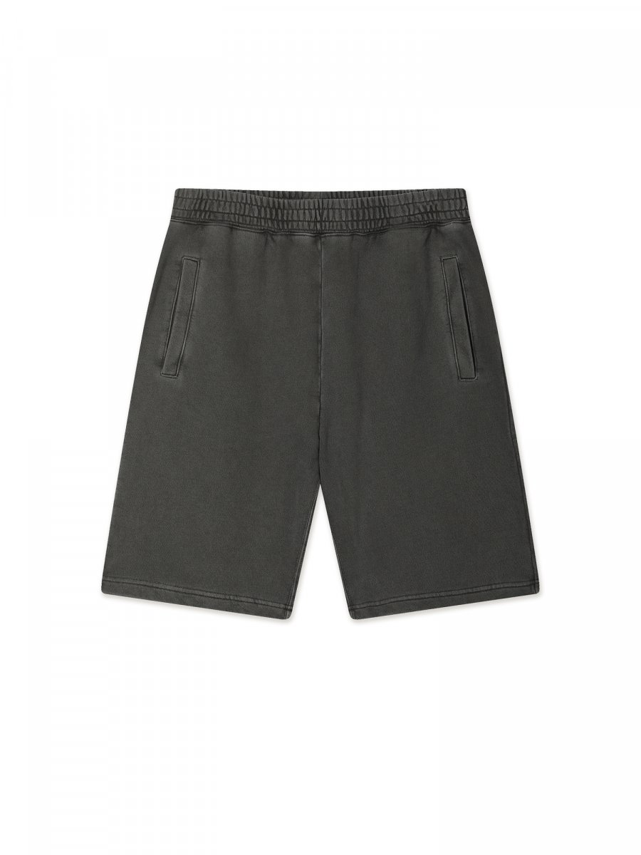 Carhartt WIP NELSON SWEAT SHORT