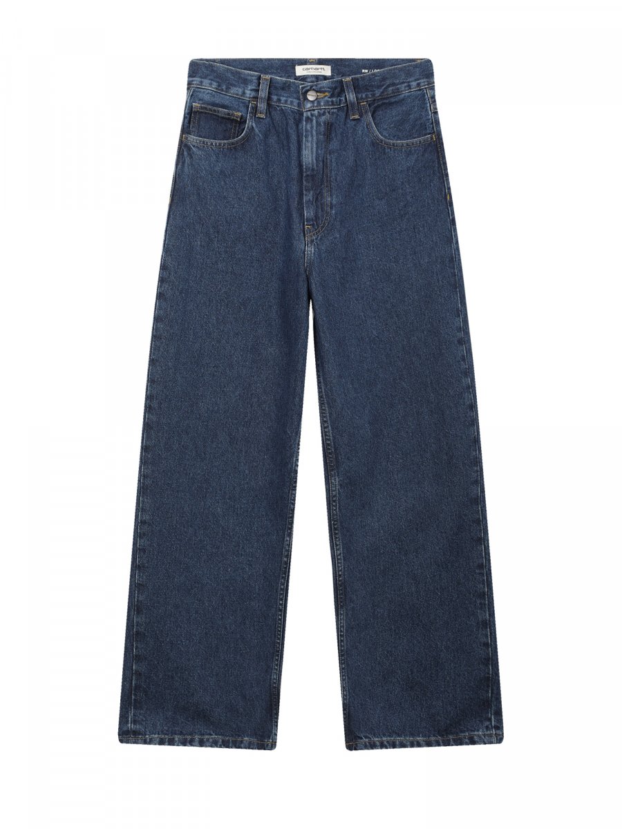 Carhartt WIP W'BRANDON PANT