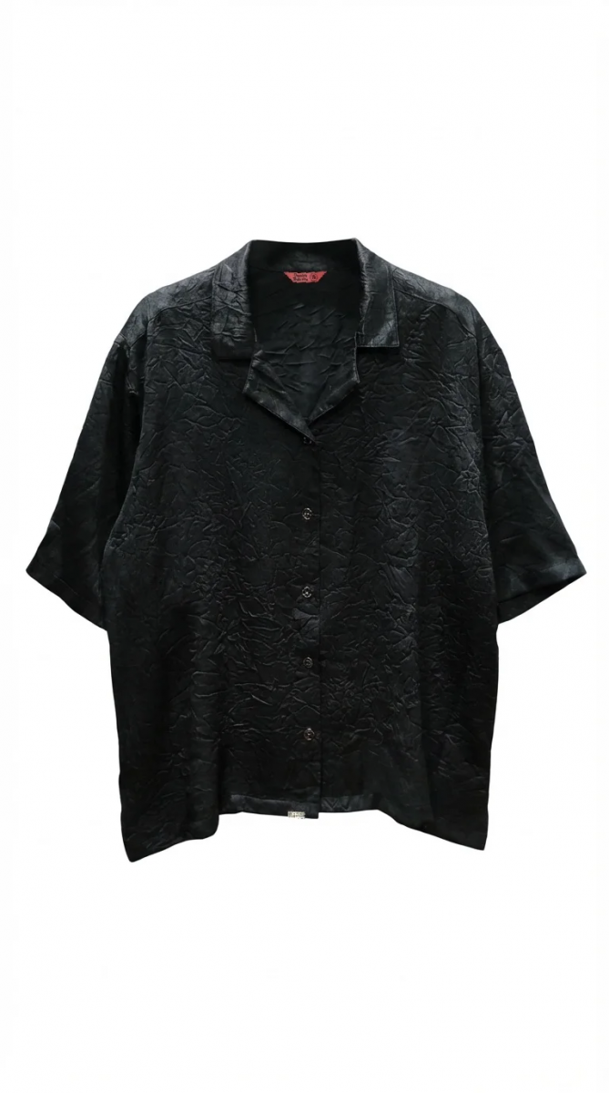 RUSSIAN BALLERINA ALFA SHIRT