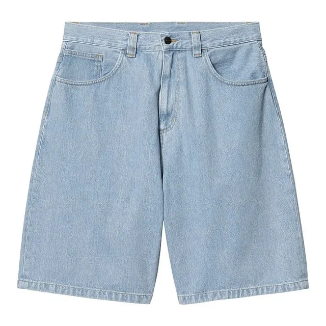 Carhartt WIP BRANDON SHORT