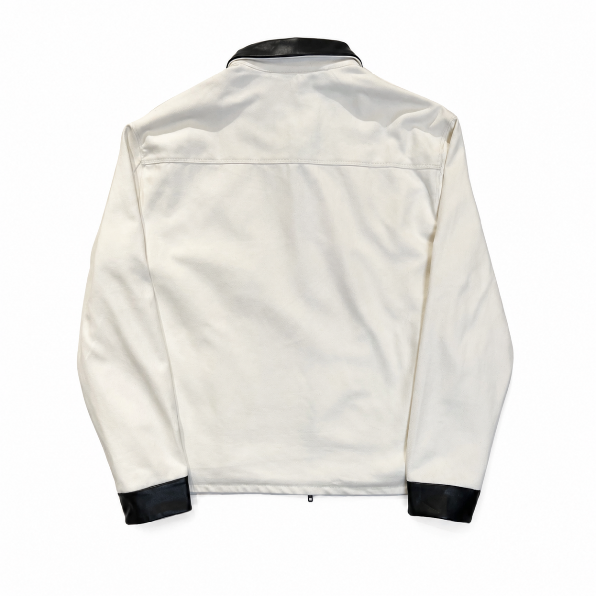 МИНИСТЕРСТВО POOL JACKET