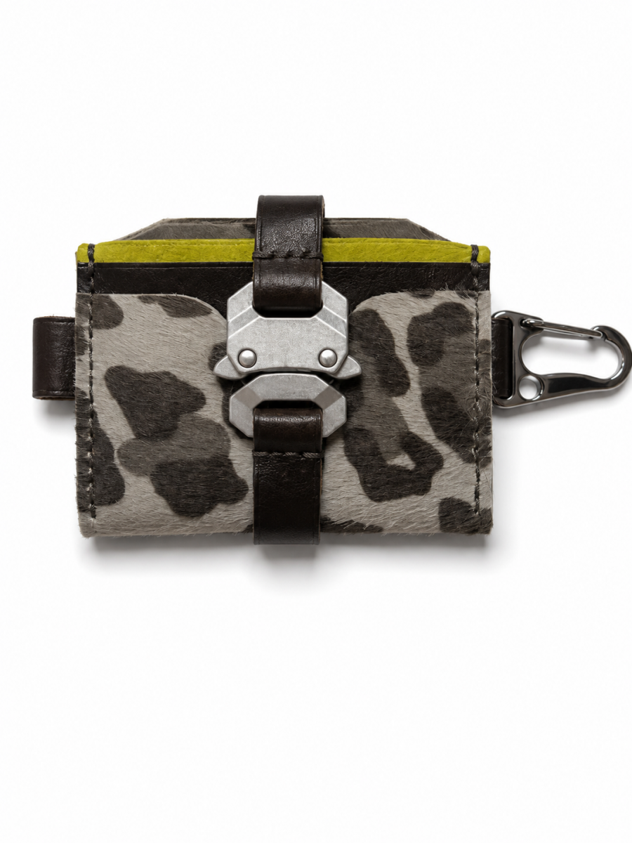 INTREG HORISON LOCK PONY