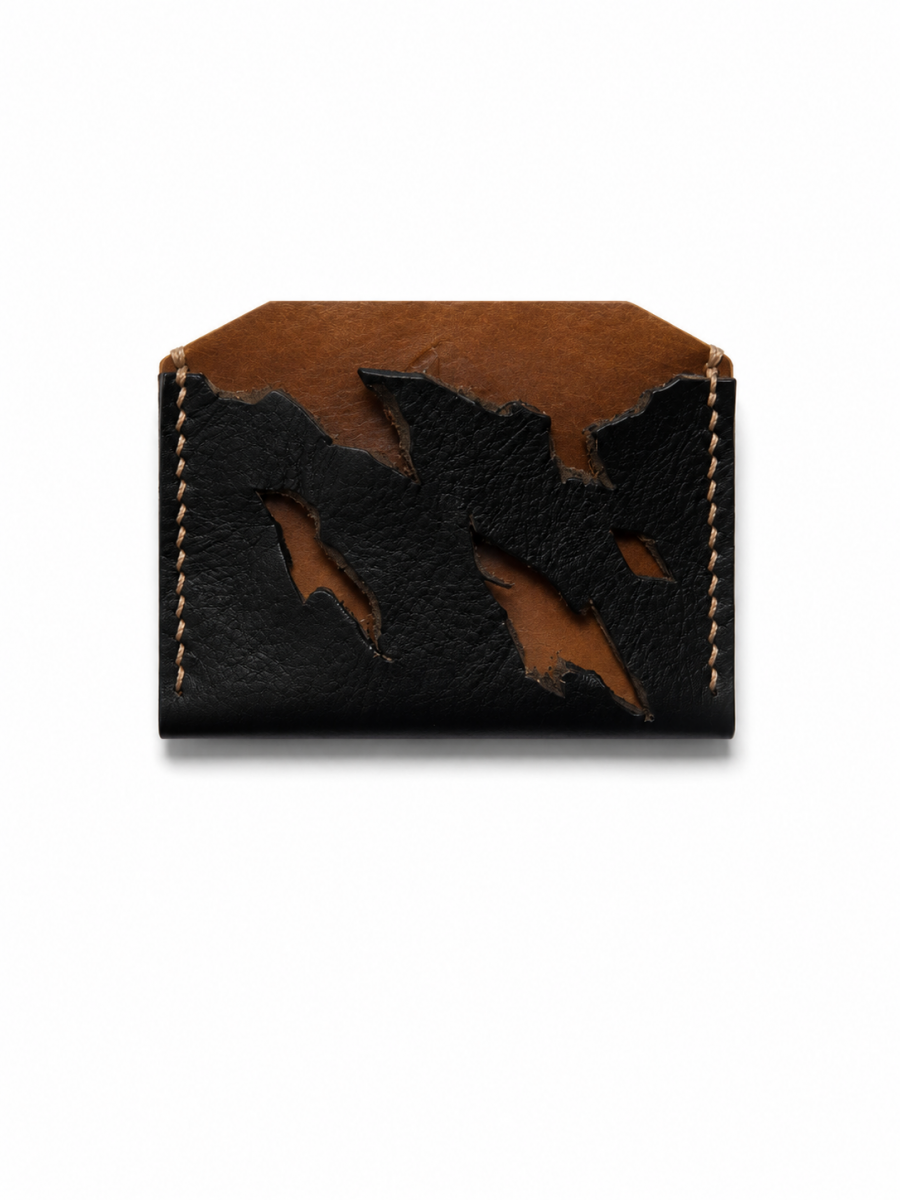 INTREG TECHNO COWBOY DOCK HOLDER