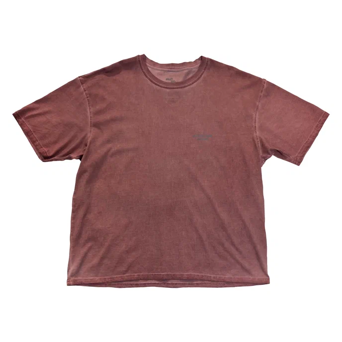 SL MOSCOW TEE
