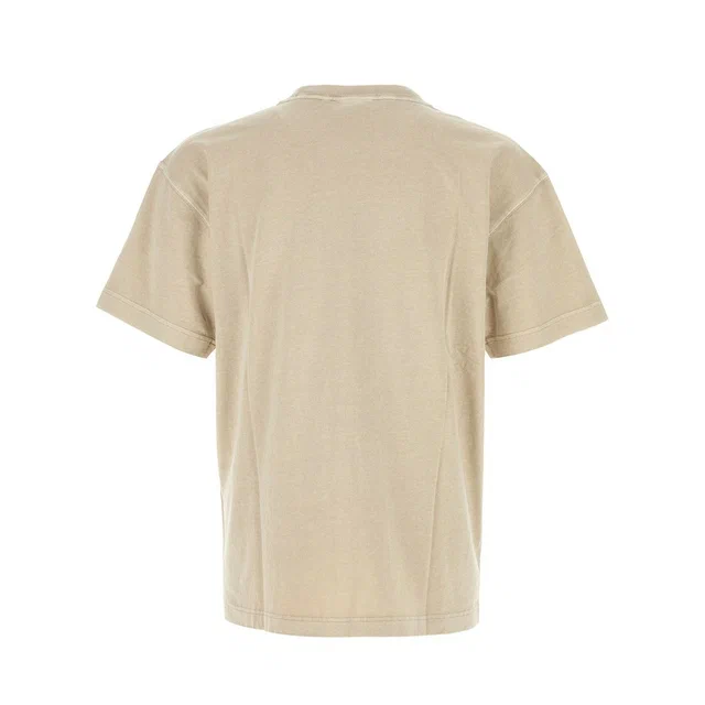 Carhartt WIP S/S NELSON T-SHIRT
