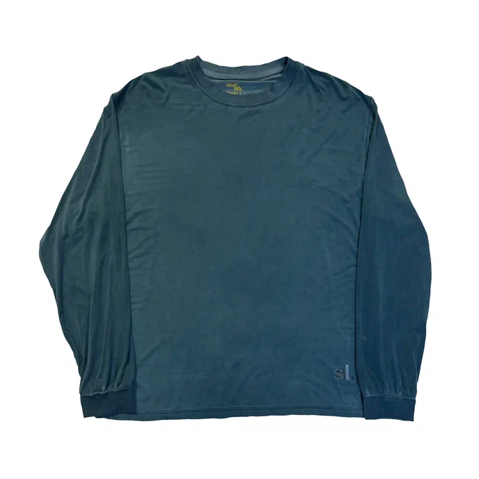 BAMBOO LS