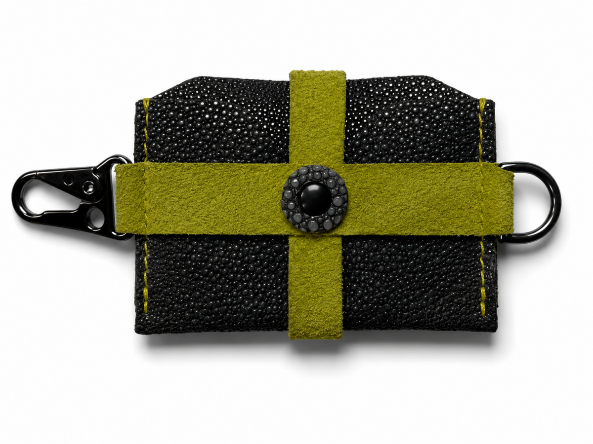 INTREG HORISON LOCK STINGRAY