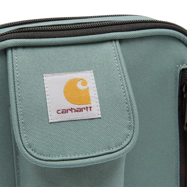 Carhartt WIP ESSENTIALS BAG