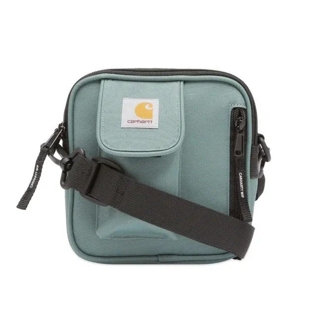 Carhartt WIP ESSENTIALS BAG